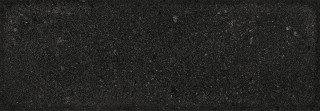 Diesel Camp Army Rock Black 10x30