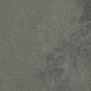 Diesel Camp Army Canvas Grey 60x60
