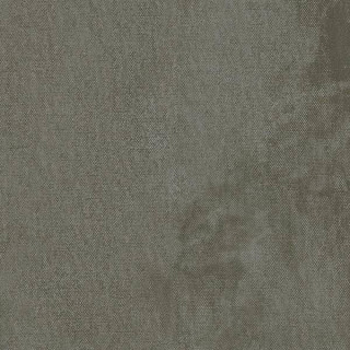 Diesel Camp Army Canvas Green 60x60