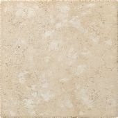 Del Conca Sassofeltro HSF1 Beige 30х30