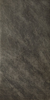 Del Conca Stone Edition HSE 8 Pietra Pece 60x120