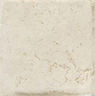 Del Conca Tivoli HTV1 Blanco 15x15