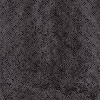 Diesel Stage Boss Metallic Blue 60x60