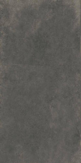 Diesel Hard Leather Moss 60x120