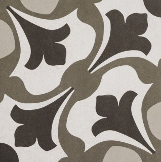 Dom Comfort C Beige Rug 25х25