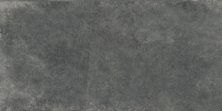 Diesel Hard Leather Slate 30x60