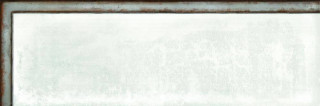 Diesel Industrial Glass White 20x60