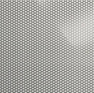 Diesel Fence Micro Decoro 20x20