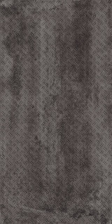 Diesel Stage Boss Metallic Grey 60x120