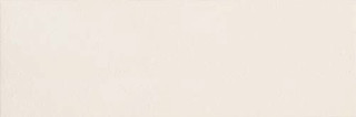 Dom Concretus Blanco 33x100