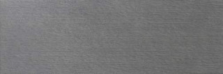 Dom Concretus Antracite Lines 33x100