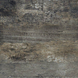 Diesel Combustion Crackle Brown 60x60