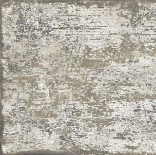 Diesel Combustion Crackle Cracked Beige 60x60