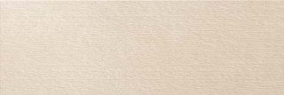 Dom Concretus Beige Lines 33x100