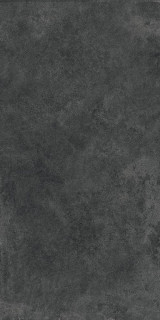 Diesel Hard Leather Dark 60x120
