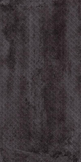 Diesel Stage Boss Metallic Blue 60x120
