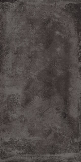 Diesel Stage Diving Metallic Grey 60x120