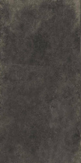 Diesel Hard Leather Tobacco 60x120