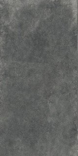 Diesel Hard Leather Slate 60x120
