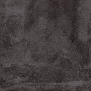 Diesel Stage Diving Metallic Red 60x60