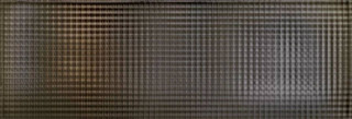 Diesel City Lights Grey Colors 25x75