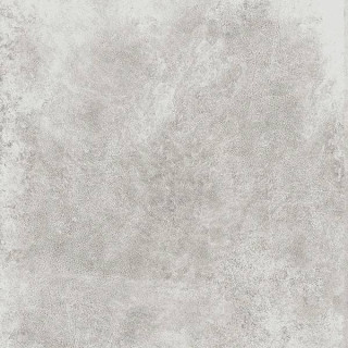 Diesel Hard Leather Ivory 60x60