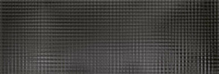 Diesel City Lights Night 25x75