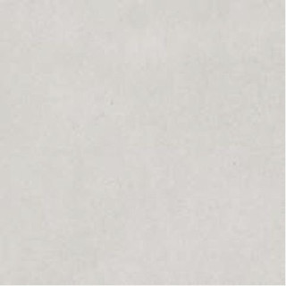 Dom Comfort C Ivory Plain 25х25