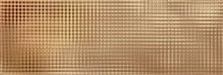Diesel City Lights Amber Colors 10x30