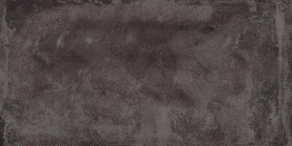 Diesel Stage Diving Metallic Red 30x60
