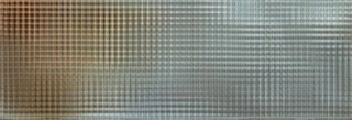 Diesel City Lights Sky Colors 25x75