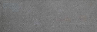Dom Concretus Antracite 33x100