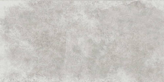 Diesel Hard Leather Ivory 30x60