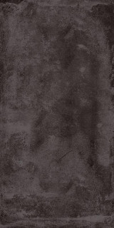 Diesel Stage Diving Metallic Red 60x120