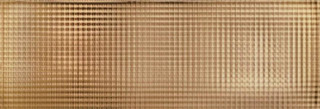 Diesel City Lights Amber Colors 25x75
