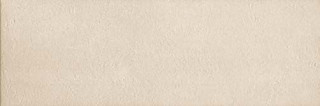 Dom Concretus Beige 33x100