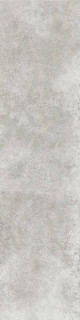 Diesel Hard Leather Ivory 30x120