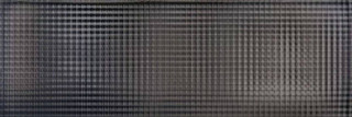 Diesel City Lights Night Colors 10x30