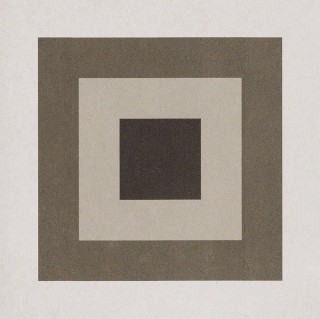 Dom Comfort C Beige Square 25х25