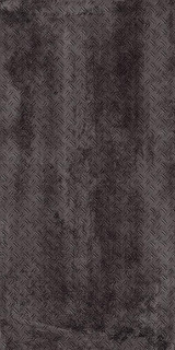 Diesel Stage Boss Metallic Red 60x120