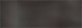 Diesel City Lights Grey 25x75