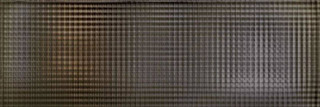 Diesel City Lights Grey Colors 10x30