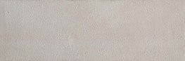 Dom Concretus Grigio 33x100