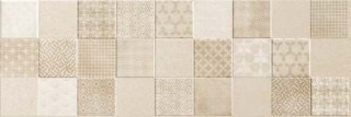 Dom Concretus Beige Dec 33x100