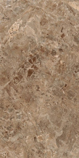 Due-G Breccia Paradiso Brown Levi 60x120H0.85