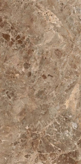 Due-G Breccia Paradiso Brown Matt 60x120H0.85