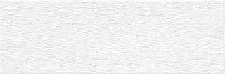Dom Pura Materica Bianco Rett 49,8x149,8