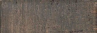 Dom Khadi Oil 16.4х50.2
