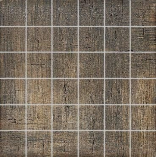 Dom Khadi Mos. Oil 33.3х33.3