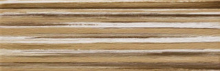 Dom Pura Banda Senape Rett 49,8x149,8